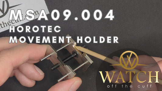 New Product Videos Added