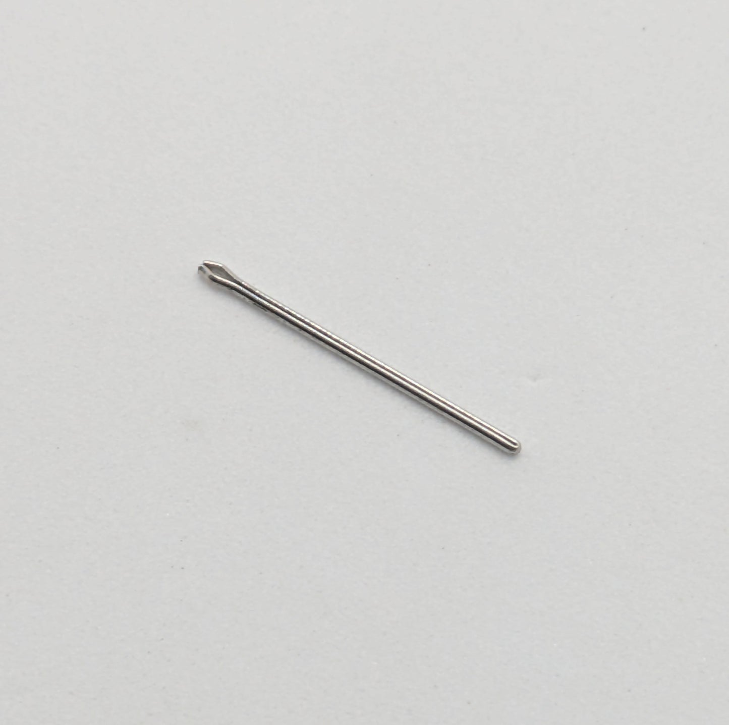 Bracelet Pin Kit, Cotter / Split Pin Style, 6 mm through 23 mm, 360 pieces