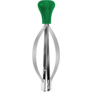 BERGEON 30637-2 Presto Tool, Cannon Pinion and Watch Hand Remover - Watch Off The Cuff