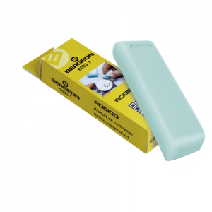 Bergeon rodico 6033 2025