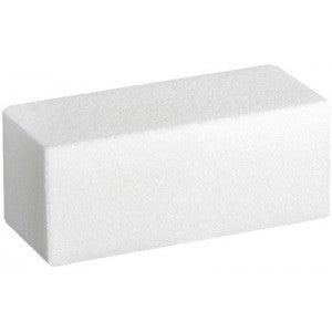 BERGEON 7018 Absorbent Foam Block