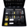 BERGEON 7817 Tool Kit for Repair and After Sales-Service