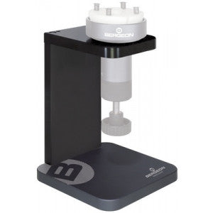 BERGEON 8820-S Anodized Aluminum Support for the 8820 Extractor