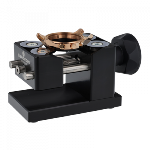 BERGEON 9810 Watch Bezel Removal Tool