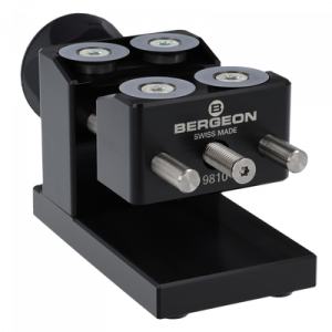 BERGEON 9810 Watch Bezel Removal Tool