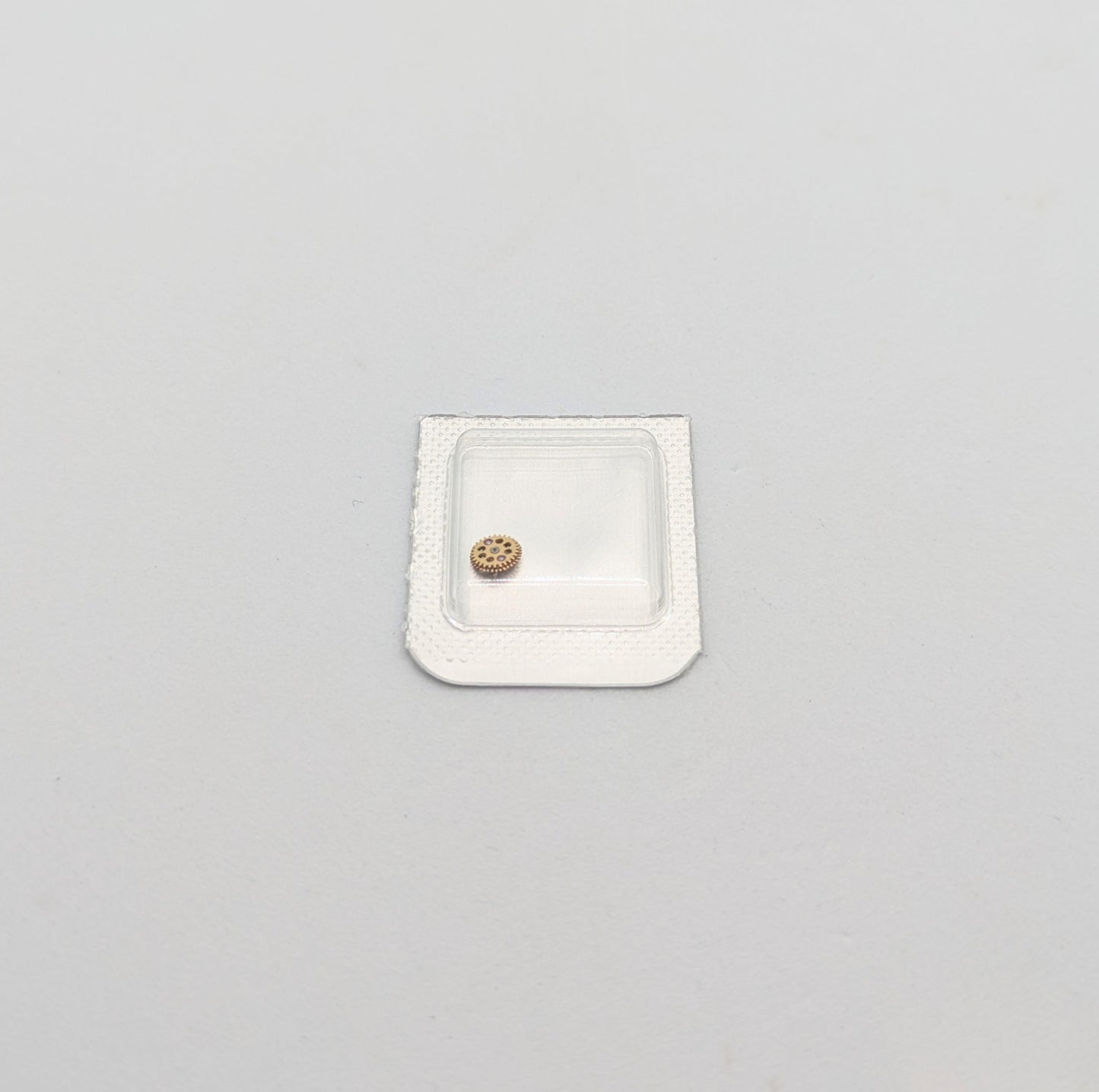 Reversing Wheel, for ETA Calibre 2824-2