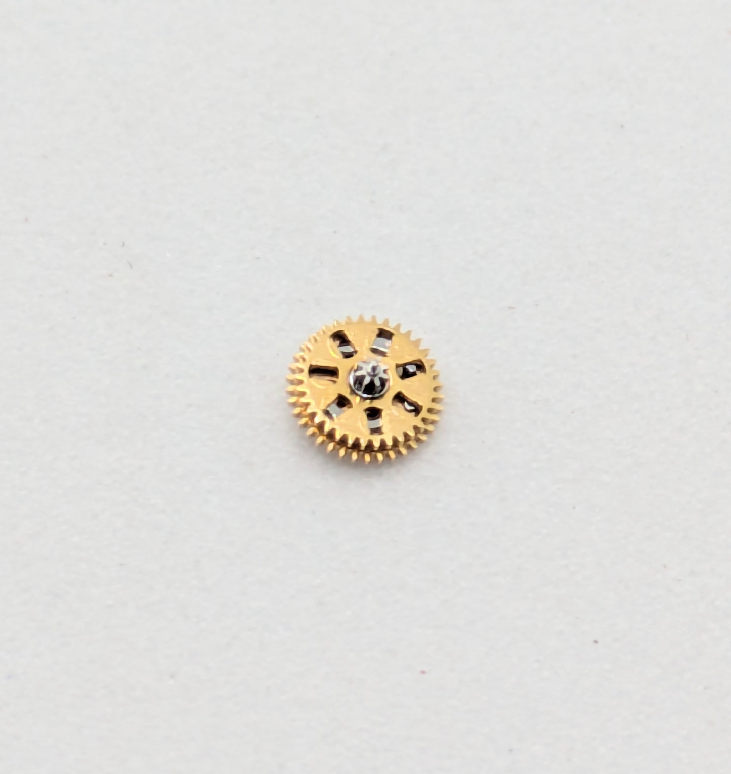 Reversing Wheel, for ETA Calibre 2892-2