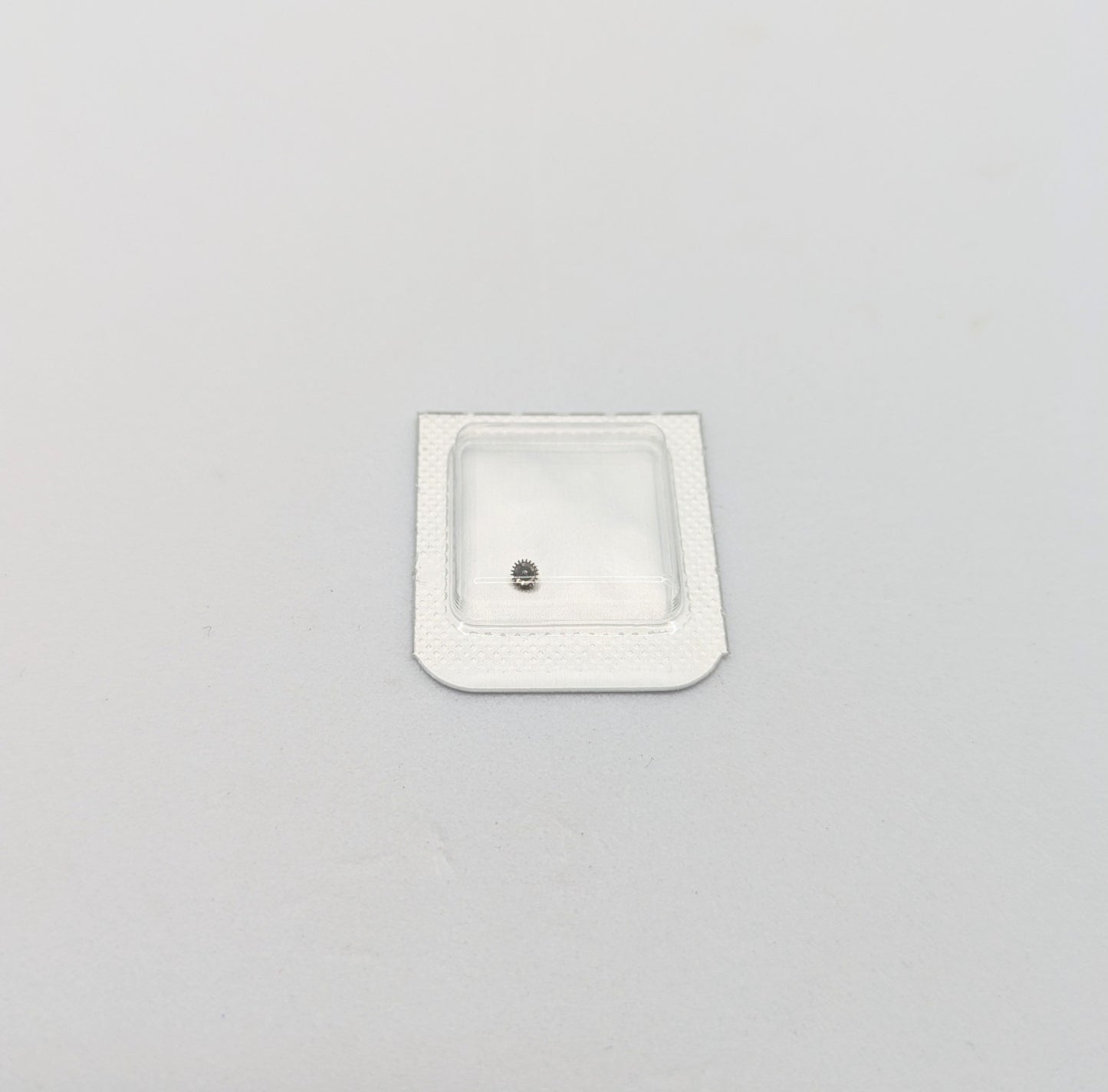 Reverser, for ETA Calibre 2892-2