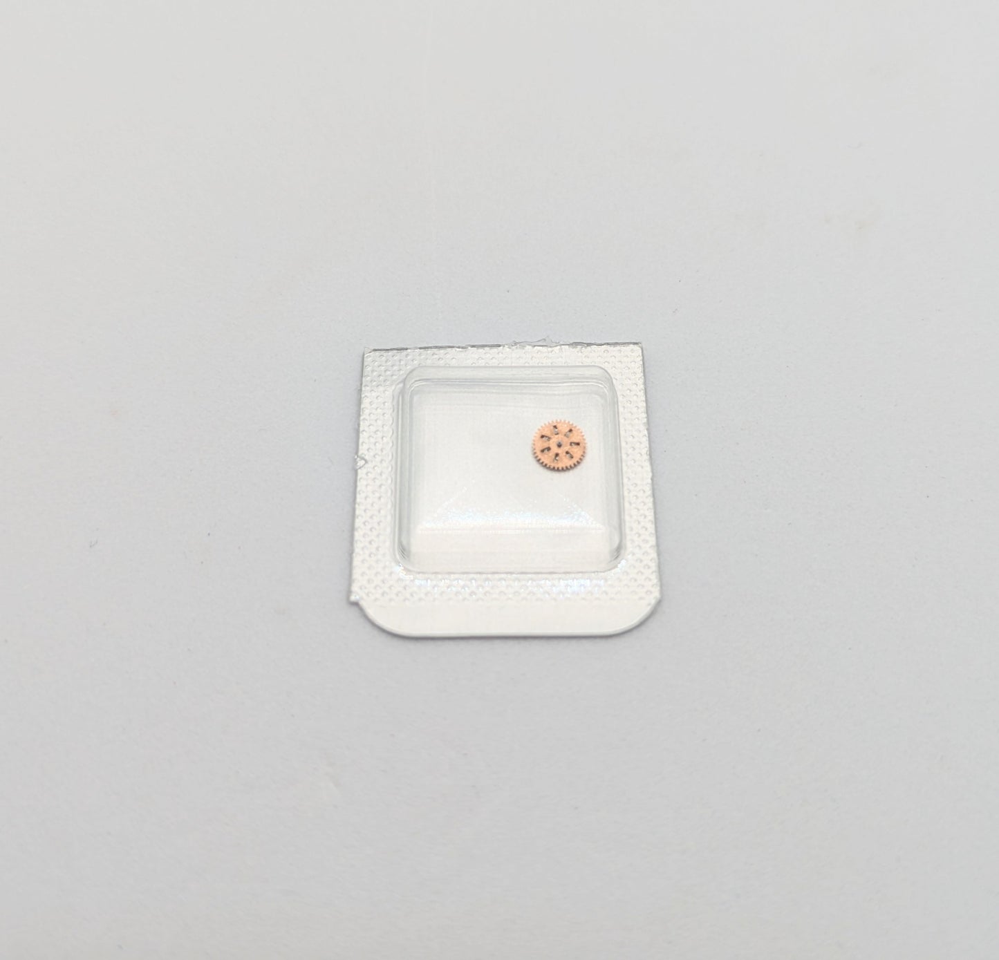 Auxiliary Reversing Wheel, for ETA Calibre 2824-2