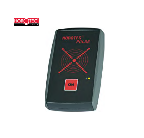 HOROTEC® PULSE | Quartz Watch Coil & Circuit Tester | MSA19.106 HOROTEC® PULSE | Quartz Watch Coil & Circuit Tester | MSA19.106