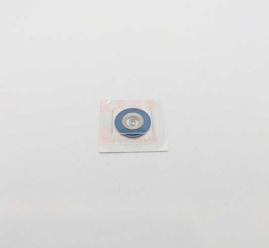 Mainspring for ETA Calibre 2824-2