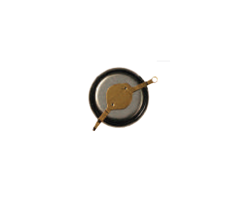 3023-24L Capacitor Capacitor for Seiko watch movements: 5D22 5D44 5D88
