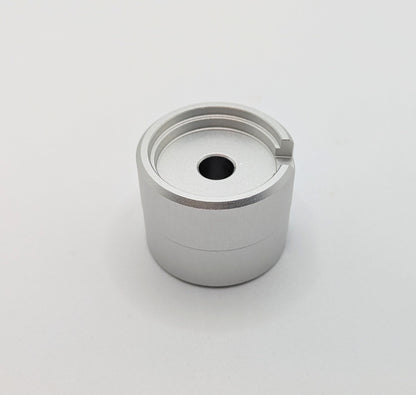 Reversable Movement Holder NH35 / ETA2824 - Watch Off The Cuff