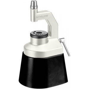 BERGEON 15285-D Staking Kit