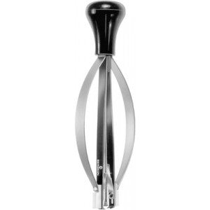 BERGEON 30636-1 Presto Tool, Watch Hand Remover