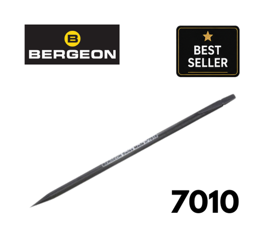 Polyamide Watchmaking Probe – Bergeon 7010