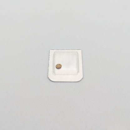 Reversing Wheel, for ETA Calibre 2824-2