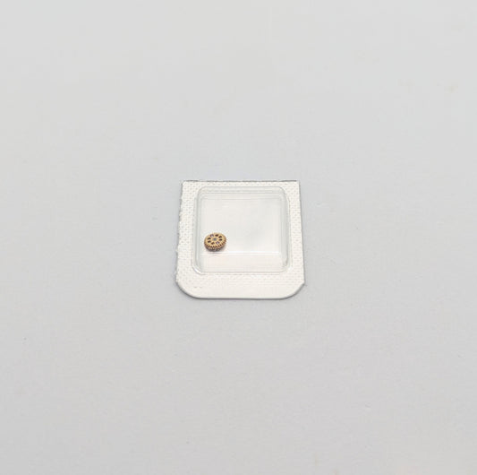 Reversing Wheel, for ETA Calibre 2824-2