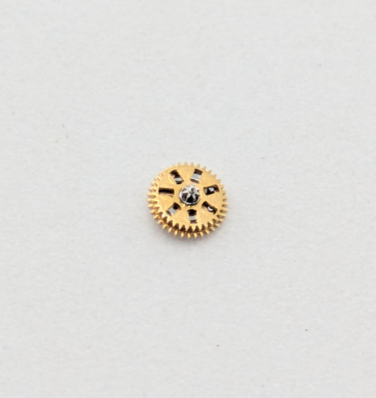 Reversing Wheel, for ETA Calibre 2892-2