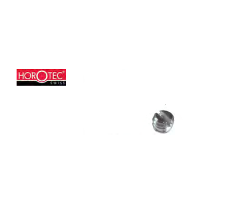 HOROTEC® Spare Screw for Screwdrivers and Enlargement Rings