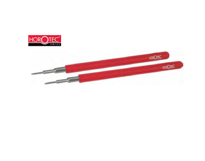 HOROTEC® Pair of Hand Levers with 1.2 mm Tips - Watch Off The Cuff