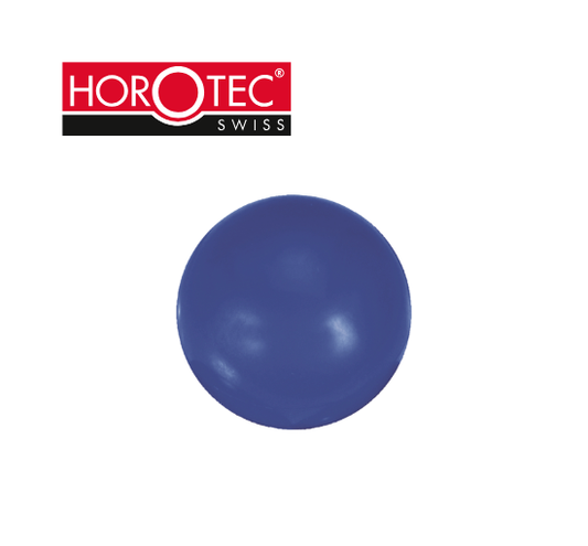 HOROTEC® Friction Ball for Opening/Closing Casebacks