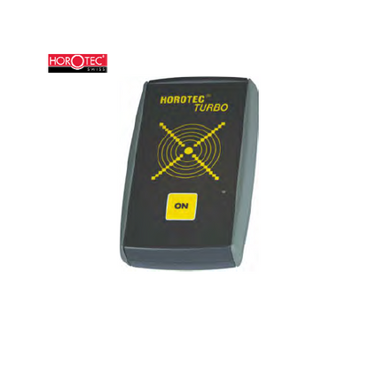 HOROTEC® TURBO – Watch Off The Cuff HOROTEC® TURBO – Watch Off The Cuff