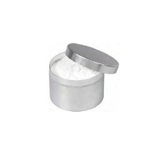 Diamantine Polishing Powder