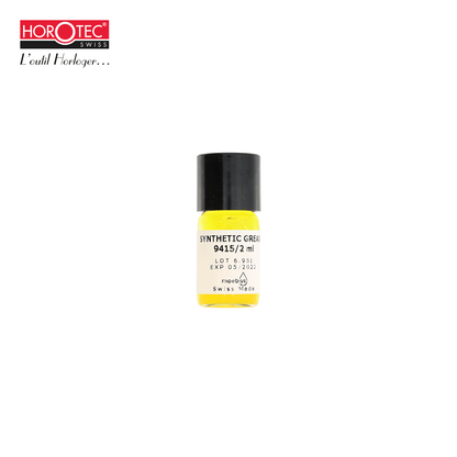 MSA28.9415-002 SYNTHETIC GREASE MOEBIUS 9415, 2 ml