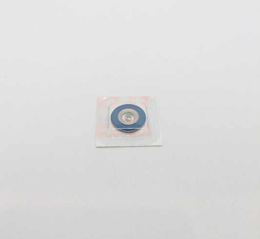 Mainspring for ETA Calibre 2824-2